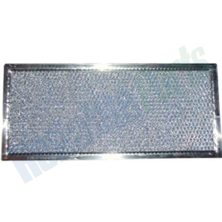 Whirlpool 6802A Whirlpool Grease Filter 6802A